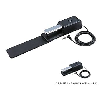 Roland JUNO-DS61 シンセサイザー スタンド・ペダルセット Amazon | Roland ローランド/JUNO-DS61 シンセサイザー スタンド